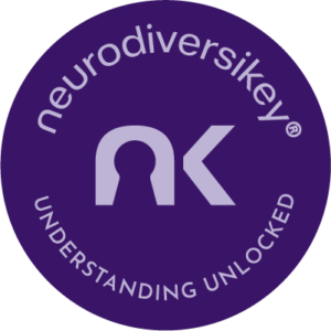 Picture of neurodiversikey®